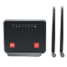 Olax MC60 300Mbps WIFI Speed 4G Router